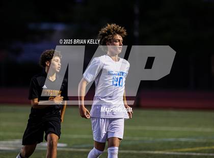 Thumbnail 2 in Braintree @ Weymouth photogallery.