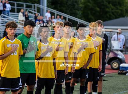 Thumbnail 1 in Braintree @ Weymouth photogallery.