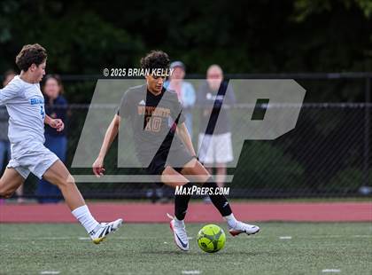 Thumbnail 1 in Braintree @ Weymouth photogallery.