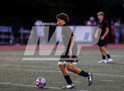 Thumbnail 3 in Braintree @ Weymouth photogallery.