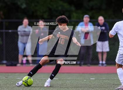 Thumbnail 1 in Braintree @ Weymouth photogallery.