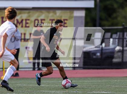 Thumbnail 3 in Braintree @ Weymouth photogallery.