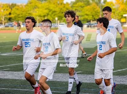 Thumbnail 3 in Braintree @ Weymouth photogallery.