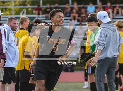 Thumbnail 2 in Braintree @ Weymouth photogallery.