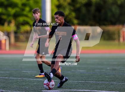 Thumbnail 3 in Braintree @ Weymouth photogallery.