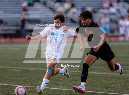 Thumbnail 1 in Braintree @ Weymouth photogallery.