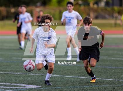 Thumbnail 3 in Braintree @ Weymouth photogallery.