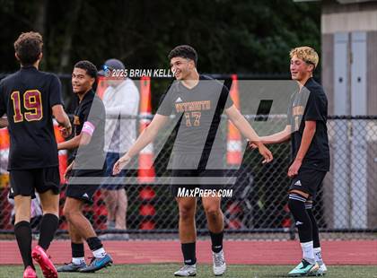 Thumbnail 2 in Braintree @ Weymouth photogallery.