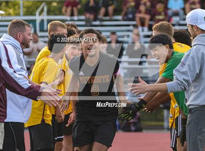 Thumbnail 1 in Braintree @ Weymouth photogallery.