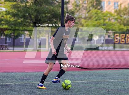 Thumbnail 3 in Braintree @ Weymouth photogallery.