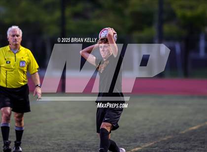 Thumbnail 3 in Braintree @ Weymouth photogallery.