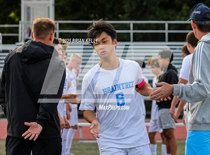 Thumbnail 1 in Braintree @ Weymouth photogallery.