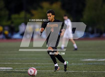 Thumbnail 2 in Braintree @ Weymouth photogallery.