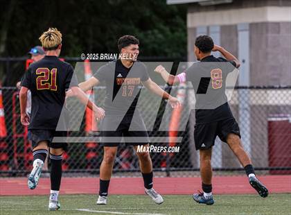 Thumbnail 1 in Braintree @ Weymouth photogallery.