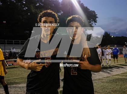 Thumbnail 2 in Braintree @ Weymouth photogallery.