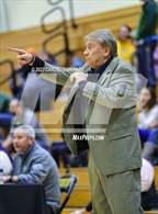 Photo from the gallery "Summit @ Fairview"