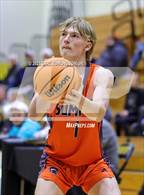 Photo from the gallery "Summit @ Fairview"