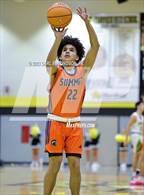 Photo from the gallery "Summit @ Fairview"