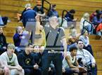 Photo from the gallery "Summit @ Fairview"