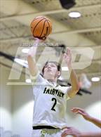 Photo from the gallery "Summit @ Fairview"