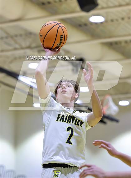 Thumbnail 3 in Summit @ Fairview photogallery.