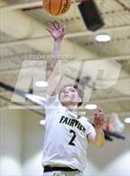 Photo from the gallery "Summit @ Fairview"