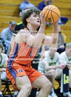 Photo from the gallery "Summit @ Fairview"