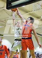 Photo from the gallery "Summit @ Fairview"