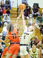 Photo from the gallery "Summit @ Fairview"