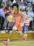 Photo from the gallery "Summit @ Fairview"