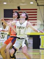 Photo from the gallery "Summit @ Fairview"