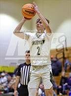 Photo from the gallery "Summit @ Fairview"