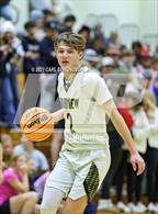 Photo from the gallery "Summit @ Fairview"