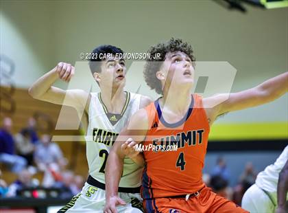 Thumbnail 3 in Summit @ Fairview photogallery.