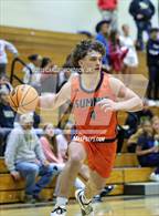 Photo from the gallery "Summit @ Fairview"