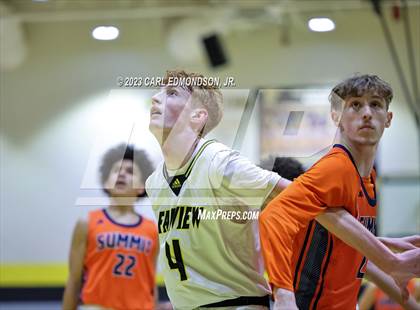 Thumbnail 3 in Summit @ Fairview photogallery.