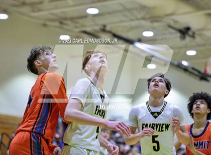 Thumbnail 3 in Summit @ Fairview photogallery.