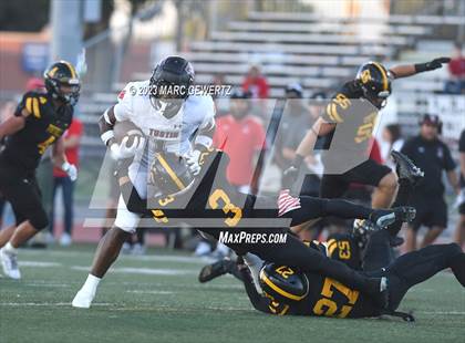 Thumbnail 2 in Tustin @ Foothill photogallery.