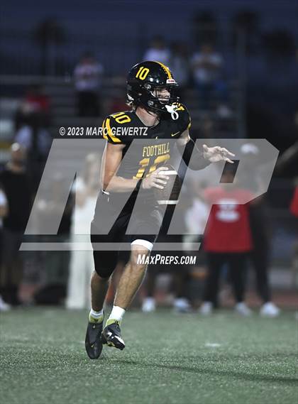 Thumbnail 3 in Tustin @ Foothill photogallery.