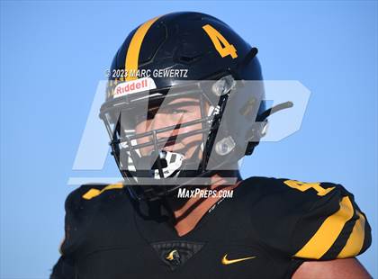 Thumbnail 2 in Tustin @ Foothill photogallery.