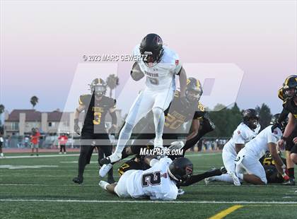 Thumbnail 3 in Tustin @ Foothill photogallery.
