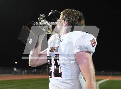Thumbnail 2 in Tustin @ Foothill photogallery.