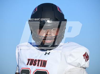 Thumbnail 2 in Tustin @ Foothill photogallery.