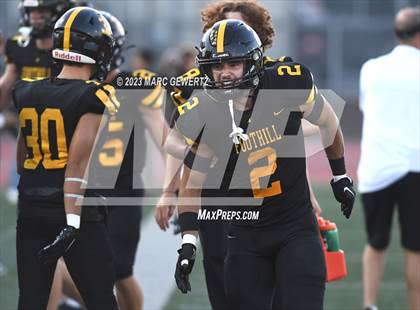 Thumbnail 3 in Tustin @ Foothill photogallery.