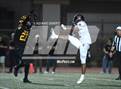 Photo from the gallery "Tustin @ Foothill"