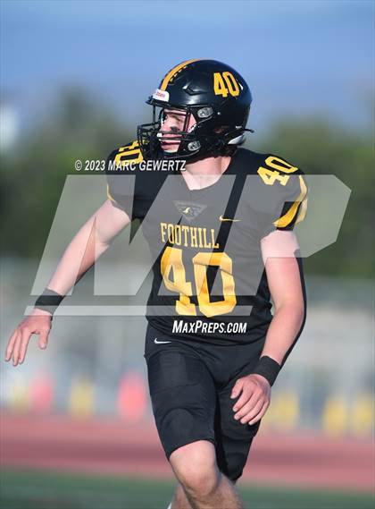 Thumbnail 3 in Tustin @ Foothill photogallery.