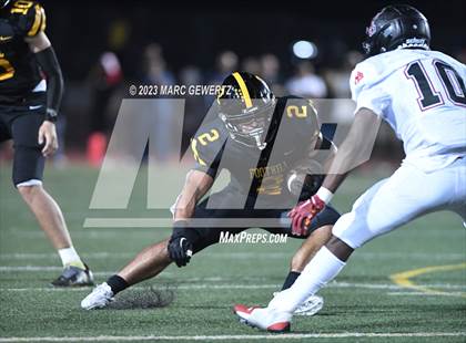 Thumbnail 3 in Tustin @ Foothill photogallery.