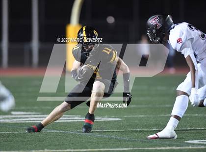 Thumbnail 1 in Tustin @ Foothill photogallery.