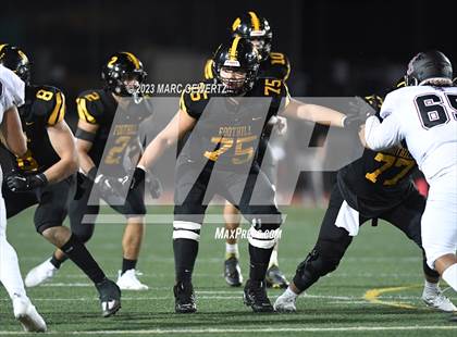 Thumbnail 2 in Tustin @ Foothill photogallery.