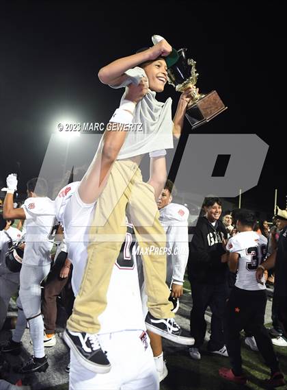 Thumbnail 2 in Tustin @ Foothill photogallery.